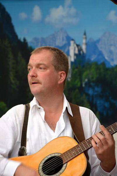 Dt_Einheit_2014   084.jpg